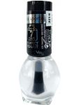 Miss Sporty Perfect to Last 010 lak na nechty 7ml
