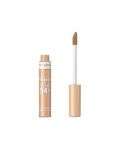 Miss Sporty Perfect to Last 24H 001 korektor 5,5g