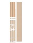 Miss Sporty Perfect To Last 24h 003 Vanilla korektor