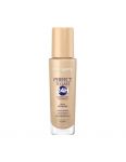 Miss Sporty Perfect to Last 24H 10 Ivory make-up 30ml