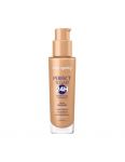 Miss Sporty Perfect to Last 24H 20 Vanilla make-up 30ml