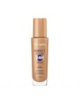 Miss Sporty Perfect to Last 24H 25 Beige make-up 30ml
