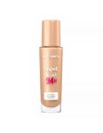 Miss Sporty Perfect to Last 24H 5 Pink Ivory make-up 30ml