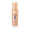 Miss Sporty Perfect to Last 24H 5 Pink Ivory make-up 30ml