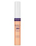 Miss Sporty Perfect To Last 24H Waterproof Shade 01 korektor 7,8ml