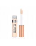 Miss Sporty Perfect to Last Camouflage 10 Porcelan korektor 11ml
