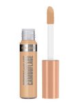 Miss Sporty Perfect to Last Camouflage 45 Vanilla korektor 11ml
