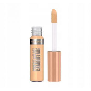 Hlavný obrázok Miss Sporty Perfect to Last Camouflage 50 Sand korektor 11ml