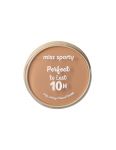 Miss Sporty Perfect to Last púder 10H 9g