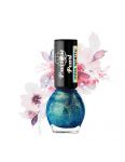 Miss Sporty Precious Pearl 050 lak na nechty 7ml
