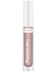 Miss Sporty Precious Shine lesk na pery 7,4ml
