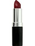 Miss Sporty Satin to Last Cherry Amore 103 rúž na pery 4g