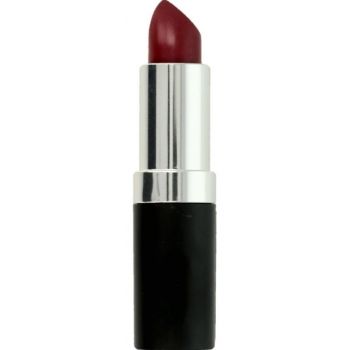 Hlavný obrázok Miss Sporty Satin to Last Cherry Amore 103 rúž na pery 4g