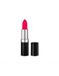 Miss Sporty Satin to Last Chic Pink 101 rúž na pery 4g