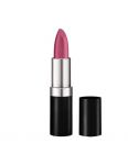 Miss Sporty Satin to Last Hot Rouge 109 rúž na pery 4g