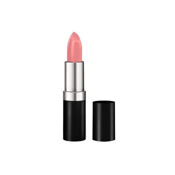 Hlavný obrázok Miss Sporty Satin to Last Precious Nude 102 rúž na pery 4g