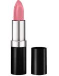 Miss Sporty Satin to Last Tender Pink 100 rúž na pery 4g