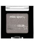 Miss Sporty Studio Color 060 mono očné tiene