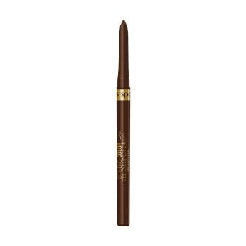 Hlavný obrázok Miss Sporty Studio Color 24H 002 Golden Brown vysúvacia gélová ceruza na oči
