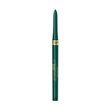 Hlavný obrázok Miss Sporty Studio Color 24H 007 Green vysúvacia gélová ceruza na oči