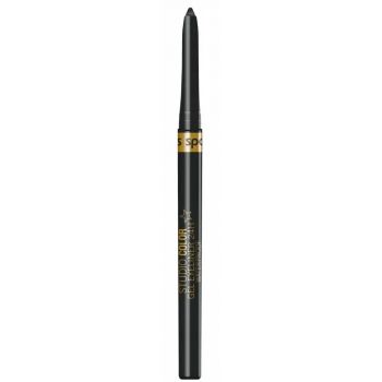 Hlavný obrázok Miss Sporty Studio Color 24H 03 Brown vysúvacia gélová ceruza na oči Waterpr 35g