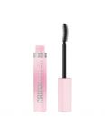 Miss Sporty Studio Lash Crush Maker 001 Black riasenka 9ml
