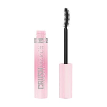 Hlavný obrázok Miss Sporty Studio Lash Crush Maker 001 Black riasenka 9ml