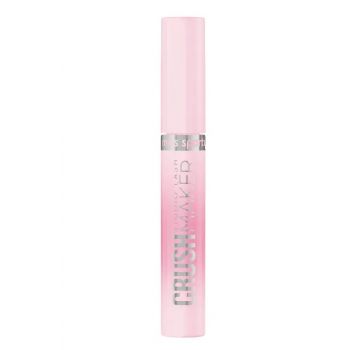 Hlavný obrázok Miss Sporty Studio Lash Crush Maker 002 Chocolate riasenka 9ml