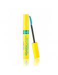 Miss Sporty Studio Lash Volumyth žltá riasenka 8ml