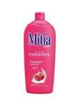 Mitia Pomegranate tekuté mydlo 1l