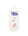 Mitia Silk Satin tekuté mydlo 1l