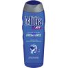 Mitia sprchový gél 400ml Men Fresh Force 2v1