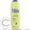 Mitia sprchový gél 400ml Soft C.Aloe Vera