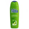 Mitia sprchový gél 400ml Soft C.Olive Milk