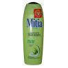 Mitia sprchový gél 400ml Soft C.Sensual Fr