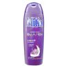 Mitia sprchový gél 400ml Soft C.Sensual Fr