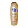 Mitia sprchový gél 400ml Soft C.Silk Satin