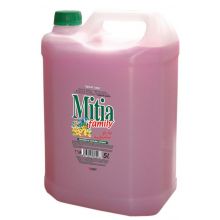 loader for Mitia tekuté mydlo Jarné kvety 5l