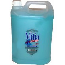 loader for Mitia tekuté mydlo Ocean Fresh 5l