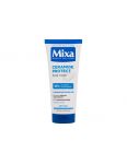 Mixa Ceramide Protect krém na ruky 100ml