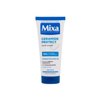 Hlavný obrázok Mixa Ceramide Protect krém na ruky 100ml