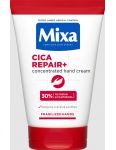 Mixa Cica Repair+ 30% Glycerin & Panthenol krém na ruky 50ml