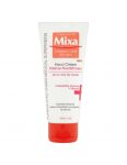 Mixa Intense Nourishment vyživujúci krém na ruky 100ml