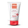 Mixa krém na ruky Cold Cream 50ml