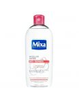 Mixa Sensitive Skin Expert Anti-Rednes Micelárna pleťová voda 400ml