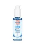 Mixa Sensitive Skin Expert Hyalurogel sérum na tvár 50ml