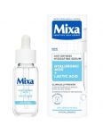 Mixa Sensitive Skin Expert hydratačné sérum proti vysušovaniu 30ml