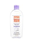 Mixa Sensitive Skin Expert Very Pure Micelárna pleťová voda 400ml