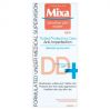 Mixa Tinted Protecting Care Anti-Imperfection DD krem proti nedokonalostiam 50ml