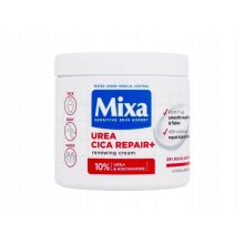 loader for Mixa Urea Cica Repair+ telový krém na veľmi suchú pokožku 400ml